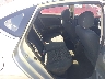 3N1AB7AP9KY****** Wrecked 2019 Nissan Sentra in East Bay