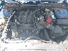 3FAHP0JG1CR****** Reparables 2012 Ford Fusion en Wilmington