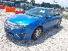 3FAHP0JG1CR****** Usados y Reparables 2012 Ford Fusion en Wilmington