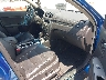 3FAHP0JG1CR****** Usados y Reparables 2012 Ford Fusion en Estado de Carolina del Norte