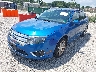 3FAHP0JG1CR****** Salvamento y Reparables 2012 Ford Fusion en Estado de Carolina del Norte