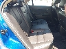 3FAHP0JG1CR****** Destrozados 2012 Ford Fusion en Wilmington