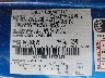 3FAHP0JG1CR****** Usados 2012 Ford Fusion en Wilmington