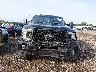 1FTEW1E51KF****** Destrozados 2019 Ford F-150 en Estado de Ohio