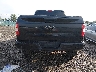 1FTEW1E51KF****** Destrozados 2019 Ford F-150