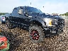 1FTEW1E51KF****** Salvamento y Destrozados 2019 Ford F-150 en Columbus