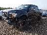 1FTEW1E51KF****** Usados y Reparables 2019 Ford F-150 en Columbus