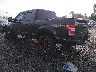 1FTEW1E51KF****** Salvamento y Reparables 2019 Ford F-150 en Columbus