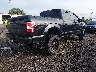 1FTEW1E51KF****** Salvamento y Destrozados 2019 Ford F-150 en Estado de Ohio