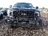 1FTEW1E51KF****** Salvamento y Reparables 2019 Ford F-150 en Estado de Ohio