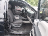 1FTEW1E51KF****** Usados y Reparables 2019 Ford F-150 en Estado de Ohio