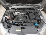 WA1GFCFS3FR****** Repairable 2015 Audi Q3 in Houston