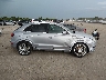 WA1GFCFS3FR****** Used 2015 Audi Q3 in Texas State
