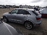 WA1GFCFS3FR****** Repairable 2015 Audi Q3 in Texas State
