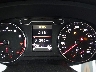 WA1GFCFS3FR****** Salvage 2015 Audi Q3