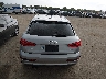 WA1GFCFS3FR****** Wrecked 2015 Audi Q3