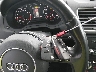 WA1GFCFS3FR****** Salvage 2015 Audi Q3 in Texas State