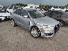 WA1GFCFS3FR****** Salvage and Wrecked 2015 Audi Q3 in Houston