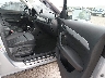 WA1GFCFS3FR****** Used and Repairable 2015 Audi Q3 in Texas State