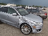 WA1GFCFS3FR****** Salvage and Repairable 2015 Audi Q3 in Texas State