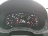 WA1GFCFS3FR****** Salvage 2015 Audi Q3 in Houston