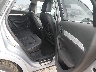 WA1GFCFS3FR****** Wrecked 2015 Audi Q3 in Houston