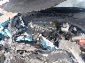 KL79MTSL7PB****** Repairable 2023 Chevrolet Trailblazer in Jacksonville