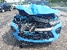 KL79MTSL7PB****** Used 2023 Chevrolet Trailblazer in Florida State