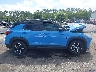 KL79MTSL7PB****** Repairable 2023 Chevrolet Trailblazer in Florida State
