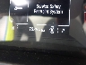 KL79MTSL7PB****** Wrecked 2023 Chevrolet Trailblazer