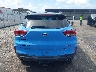 KL79MTSL7PB****** Used 2023 Chevrolet Trailblazer