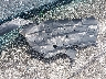 KL79MTSL7PB****** Wrecked 2023 Chevrolet Trailblazer in Florida State