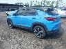 KL79MTSL7PB****** Salvage and Repairable 2023 Chevrolet Trailblazer in Jacksonville