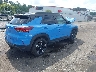 KL79MTSL7PB****** Salvage and Wrecked 2023 Chevrolet Trailblazer in Florida State