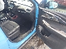KL79MTSL7PB****** Used and Repairable 2023 Chevrolet Trailblazer in Florida State