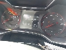KL79MTSL7PB****** Salvage 2023 Chevrolet Trailblazer in Jacksonville