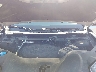5FNYF5H90NB****** Reparables 2022 Honda Pilot en Houston