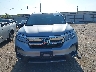 5FNYF5H90NB****** Destrozados 2022 Honda Pilot en Estado de Texas