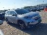 5FNYF5H90NB****** Usados 2022 Honda Pilot en Estado de Texas