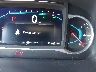 5FNYF5H90NB****** Salvamento 2022 Honda Pilot