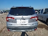 5FNYF5H90NB****** Destrozados 2022 Honda Pilot