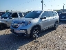 5FNYF5H90NB****** Usados y Reparables 2022 Honda Pilot en Houston