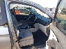 5FNYF5H90NB****** Usados y Reparables 2022 Honda Pilot en Estado de Texas