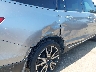 5FNYF5H90NB****** Salvamento y Reparables 2022 Honda Pilot en Estado de Texas