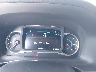 5FNYF5H90NB****** Salvamento 2022 Honda Pilot en Houston