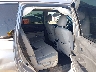 5FNYF5H90NB****** Destrozados 2022 Honda Pilot en Houston