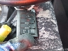 3GYFNDE38CS****** Salvage 2012 Cadillac SRX in Massachusetts State