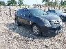 3GYFNDE38CS****** Salvage and Wrecked 2012 Cadillac SRX in Boston Shirley
