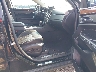 3GYFNDE38CS****** Used and Repairable 2012 Cadillac SRX in Massachusetts State