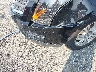 3GYFNDE38CS****** Salvage and Repairable 2012 Cadillac SRX in Massachusetts State